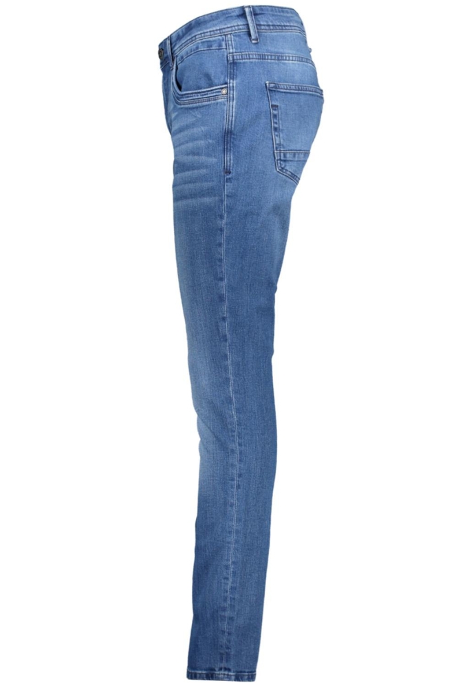 ATLANTIC 823525 915 bleach